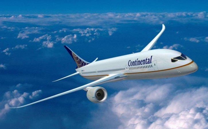 梅江到加拿大机场航空货运_梅江到加拿大航空快递加急件